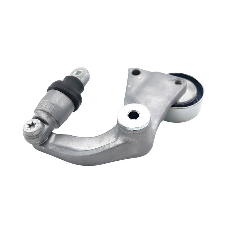 Drive Belt Tensioner Fit For Honda Civic FB 1.8L 2.0L Accord CRV Crossroad FRV Stepwgn Stream 3117051BH01 TN-HD005 - Machter