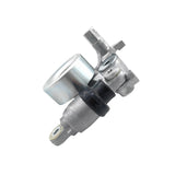 Drive Compressor Belt Tensioner Fit For Acura CDX For Honda Accord Civic X CR-V TN-HD006 - Machter