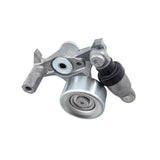 Drive Compressor Belt Tensioner Fit For Acura CDX For Honda Accord Civic X CR-V TN-HD006 - Machter