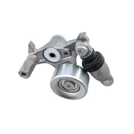 Drive Compressor Belt Tensioner Fit For Acura CDX For Honda Accord Civic X CR-V TN-HD006 - Machter