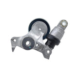 Drive Compressor Belt Tensioner Fit For Acura CDX For Honda Accord Civic X CR-V TN-HD006 - Machter