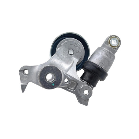 Drive Compressor Belt Tensioner Fit For Acura CDX For Honda Accord Civic X CR-V TN-HD006 - Machter