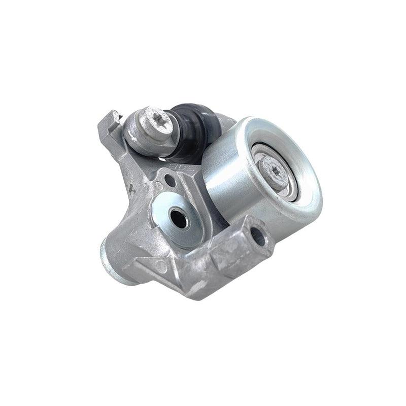 Drive Compressor Belt Tensioner Fit For Acura CDX For Honda Accord Civic X CR-V TN-HD006 - Machter