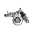 Drive Compressor Belt Tensioner Fit For Acura CDX For Honda Accord Civic X CR-V TN-HD006 - Machter