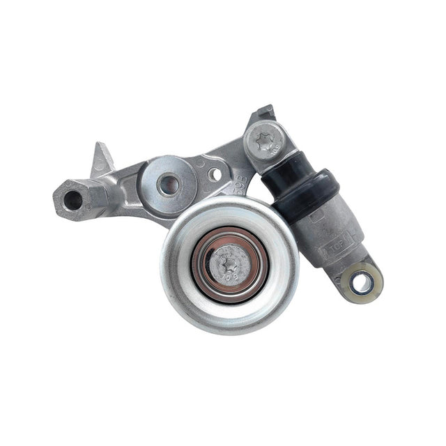 Drive Compressor Belt Tensioner Fit For Acura CDX For Honda Accord Civic X CR-V TN-HD006 - Machter
