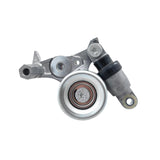 Drive Compressor Belt Tensioner Fit For Acura CDX For Honda Accord Civic X CR-V TN-HD006 - Machter
