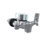 Drive Compressor Belt Tensioner Fit For Acura CDX For Honda Accord Civic X CR-V TN-HD006 - Machter