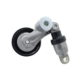 Drive Compressor Belt Tensioner Fit For Acura TLX For Honda Accord CR 2.4L Civic X CR-V TN-HD007 - Machter