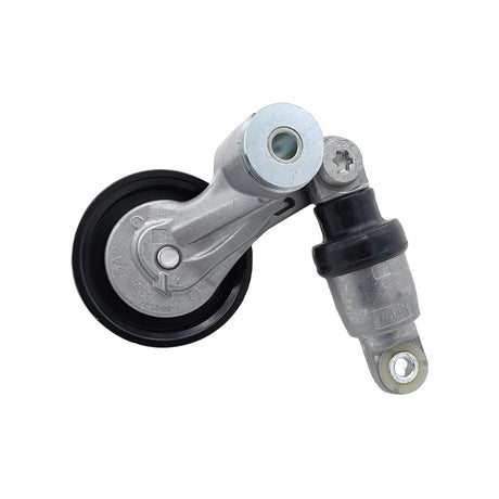 Drive Compressor Belt Tensioner Fit For Acura TLX For Honda Accord CR 2.4L Civic X CR-V TN-HD007 - Machter