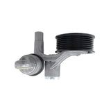 Drive Compressor Belt Tensioner Fit For Acura TLX For Honda Accord CR 2.4L Civic X CR-V TN-HD007 - Machter
