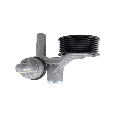 Drive Compressor Belt Tensioner Fit For Acura TLX For Honda Accord CR 2.4L Civic X CR-V TN-HD007 - Machter