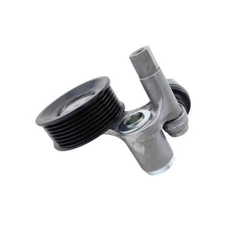 Drive Compressor Belt Tensioner Fit For Acura TLX For Honda Accord CR 2.4L Civic X CR-V TN-HD007 - Machter
