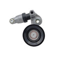 Drive Compressor Belt Tensioner Fit For Acura TLX For Honda Accord CR 2.4L Civic X CR-V TN-HD007 - Machter