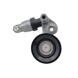 Drive Compressor Belt Tensioner Fit For Acura TLX For Honda Accord CR 2.4L Civic X CR-V TN-HD007 - Machter