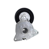 Drive Compressor Belt Tensioner Fit For Honda Accord CG CK Odyssey RA 3.0L J30A1 J30A3 1997-2004 31170PGKA01 TN-HD008 - Machter