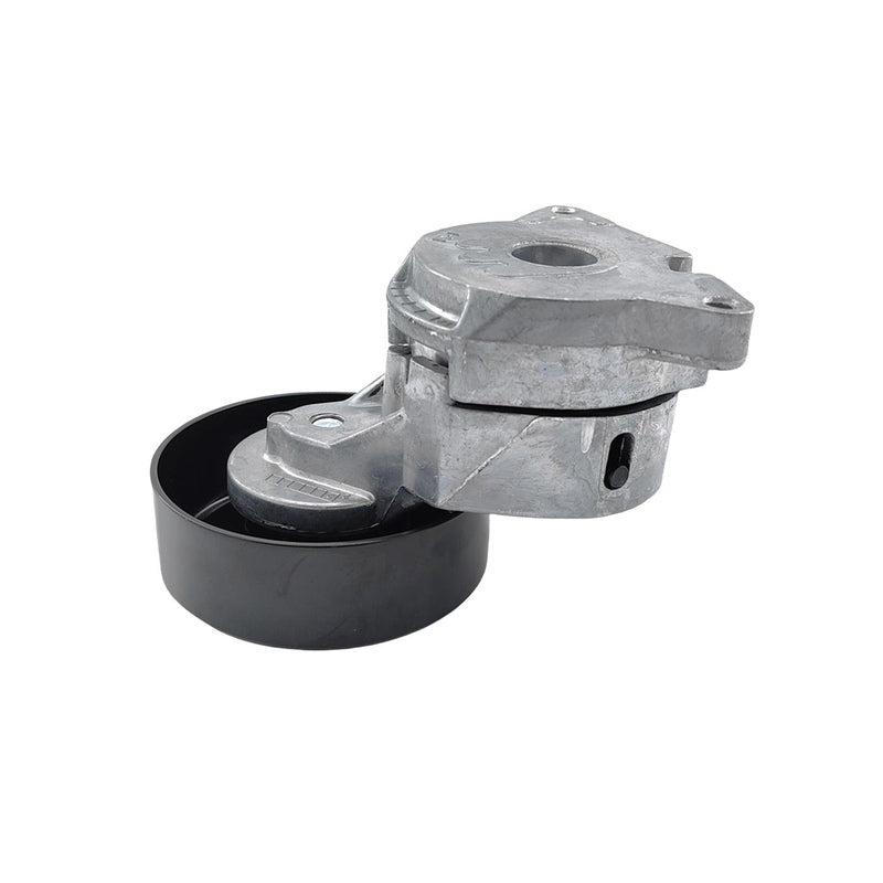 Drive Compressor Belt Tensioner Fit For Honda Accord CG CK Odyssey RA 3.0L J30A1 J30A3 1997-2004 31170PGKA01 TN-HD008 - Machter