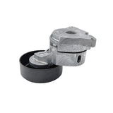 Drive Compressor Belt Tensioner Fit For Honda Accord CG CK Odyssey RA 3.0L J30A1 J30A3 1997-2004 31170PGKA01 TN-HD008 - Machter