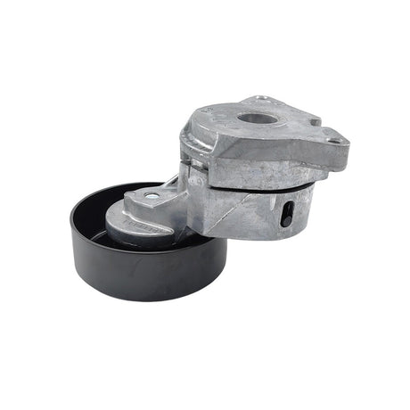Drive Compressor Belt Tensioner Fit For Honda Accord CG CK Odyssey RA 3.0L J30A1 J30A3 1997-2004 31170PGKA01 TN-HD008 - Machter