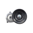 Drive Compressor Belt Tensioner Fit For Honda Accord CG CK Odyssey RA 3.0L J30A1 J30A3 1997-2004 31170PGKA01 TN-HD008 - Machter