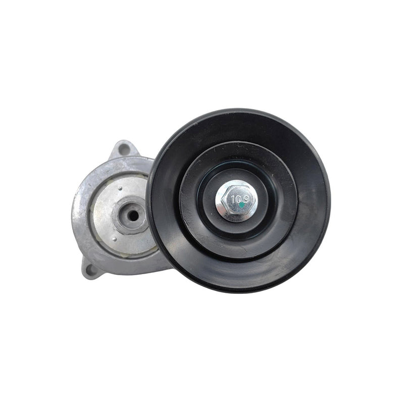 Drive Compressor Belt Tensioner Fit For Honda Accord CG CK Odyssey RA 3.0L J30A1 J30A3 1997-2004 31170PGKA01 TN-HD008 - Machter