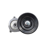 Drive Compressor Belt Tensioner Fit For Honda Accord CG CK Odyssey RA 3.0L J30A1 J30A3 1997-2004 31170PGKA01 TN-HD008 - Machter