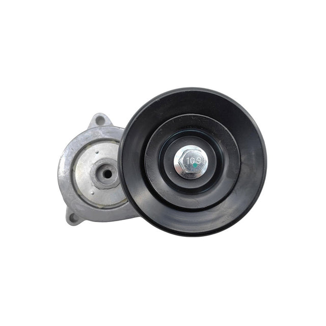 Drive Compressor Belt Tensioner Fit For Honda Accord CG CK Odyssey RA 3.0L J30A1 J30A3 1997-2004 31170PGKA01 TN-HD008 - Machter