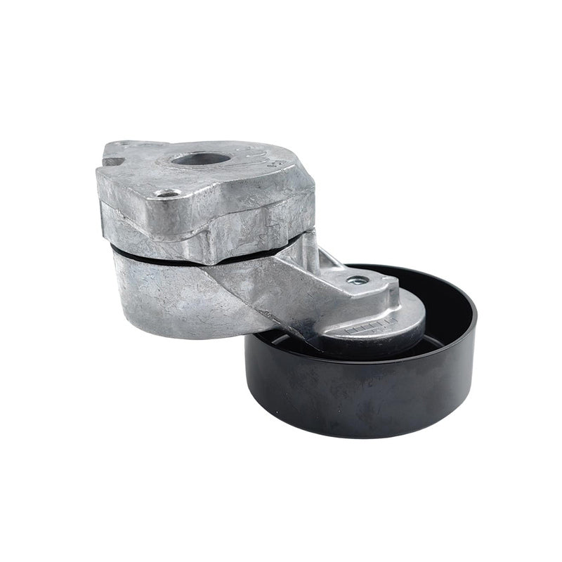 Drive Compressor Belt Tensioner Fit For Honda Accord CG CK Odyssey RA 3.0L J30A1 J30A3 1997-2004 31170PGKA01 TN-HD008 - Machter