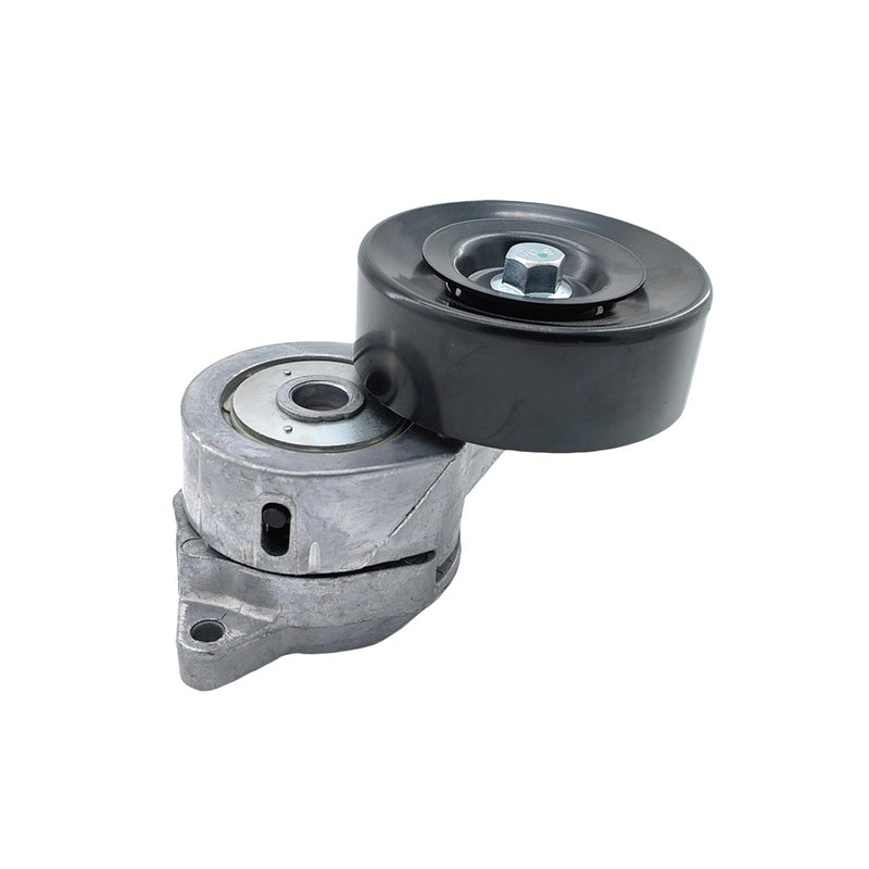 Drive Compressor Belt Tensioner Fit For Honda Accord CG CK Odyssey RA 3.0L J30A1 J30A3 1997-2004 31170PGKA01 TN-HD008 - Machter
