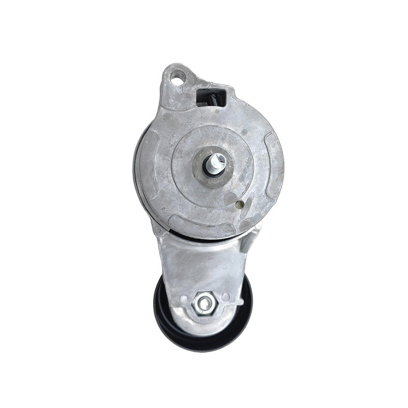 Drive Compressor Belt Tensioner Fit For Acura RL MDX For Honda Accord Odyssey TN-HD009 - Machter