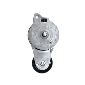 Drive Compressor Belt Tensioner Fit For Acura RL MDX For Honda Accord Odyssey TN-HD009 - Machter