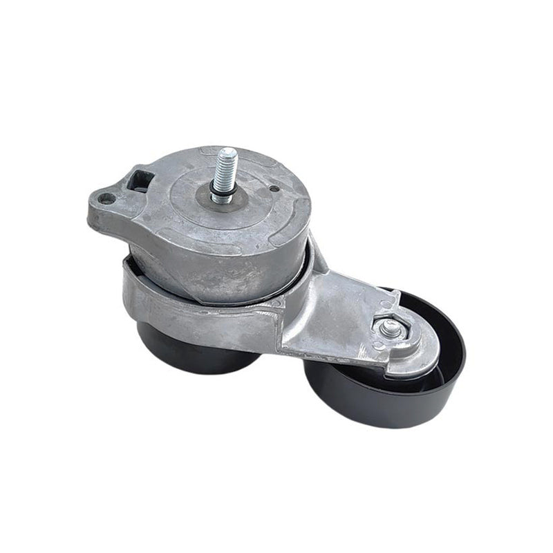Drive Compressor Belt Tensioner Fit For Acura RL MDX For Honda Accord Odyssey TN-HD009 - Machter