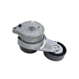 Drive Compressor Belt Tensioner Fit For Acura RL MDX For Honda Accord Odyssey TN-HD009 - Machter