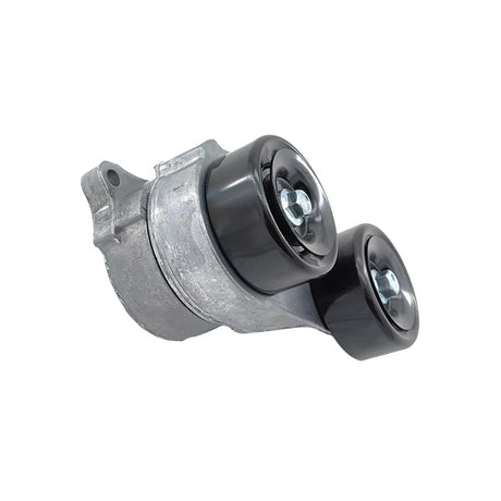 Drive Compressor Belt Tensioner Fit For Acura RL MDX For Honda Accord Odyssey TN-HD009 - Machter