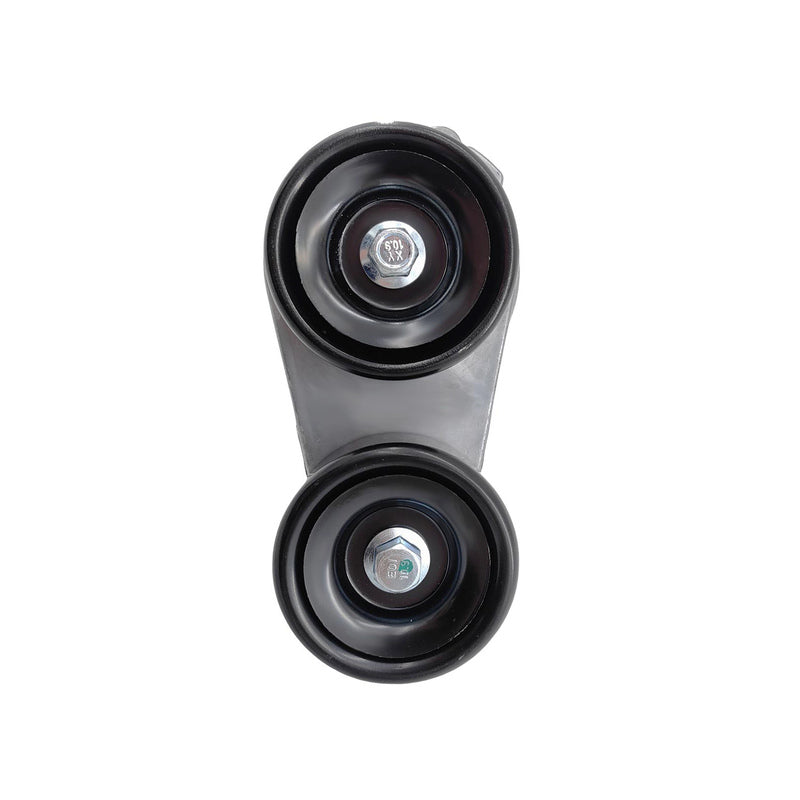 Drive Compressor Belt Tensioner Fit For Acura RL MDX For Honda Accord Odyssey TN-HD009 - Machter