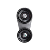 Drive Compressor Belt Tensioner Fit For Acura RL MDX For Honda Accord Odyssey TN-HD009 - Machter