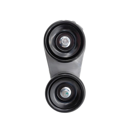 Drive Compressor Belt Tensioner Fit For Acura RL MDX For Honda Accord Odyssey TN-HD009 - Machter