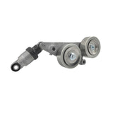 Drive Belt Tensioner & Pulley Fit For Honda Accord CP 3.5L J35Z2 Eng. Auto FWD 31170-R70-A01 01/2008-12/2013 TN-HD010 - Machter