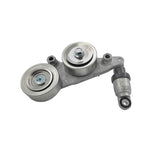 Drive Belt Tensioner & Pulley Fit For Honda Accord CP 3.5L J35Z2 Eng. Auto FWD 31170-R70-A01 01/2008-12/2013 TN-HD010 - Machter