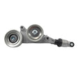 Drive Belt Tensioner & Pulley Fit For Honda Accord CP 3.5L J35Z2 Eng. Auto FWD 31170-R70-A01 01/2008-12/2013 TN-HD010 - Machter