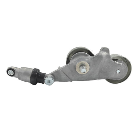 Drive Belt Tensioner & Pulley Fit For Honda Accord CP 3.5L J35Z2 Eng. Auto FWD 31170-R70-A01 01/2008-12/2013 TN-HD010 - Machter