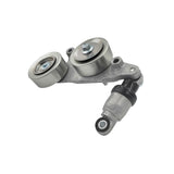 Drive Belt Tensioner & Pulley Fit For Honda Accord CP 3.5L J35Z2 Eng. Auto FWD 31170-R70-A01 01/2008-12/2013 TN-HD010 - Machter