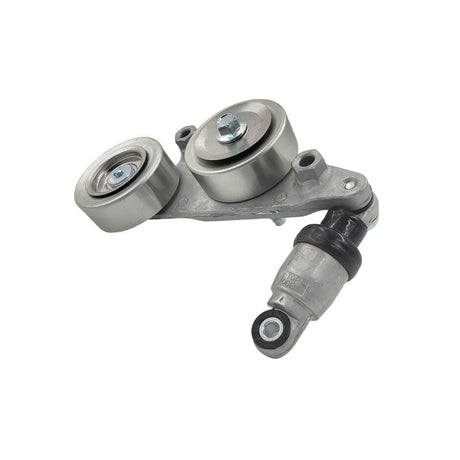 Drive Belt Tensioner & Pulley Fit For Honda Accord CP 3.5L J35Z2 Eng. Auto FWD 31170-R70-A01 01/2008-12/2013 TN-HD010 - Machter