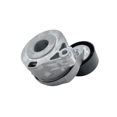 Drive Compressor Belt Tensioner Fit For Acura TSX CU For Honda Accord Crosstour TF Odyssey RB TN-HD011 - Machter