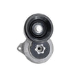 Drive Compressor Belt Tensioner Fit For Acura TSX CU For Honda Accord Crosstour TF Odyssey RB TN-HD011 - Machter