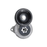 Drive Compressor Belt Tensioner Fit For Acura TSX CU For Honda Accord Crosstour TF Odyssey RB TN-HD011 - Machter