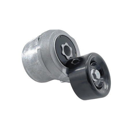 Drive Compressor Belt Tensioner Fit For Acura TSX CU For Honda Accord Crosstour TF Odyssey RB TN-HD011 - Machter