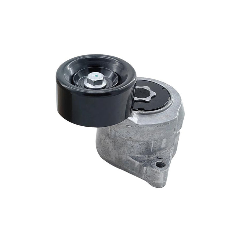 Drive Compressor Belt Tensioner Fit For Acura TSX CU For Honda Accord Crosstour TF Odyssey RB TN-HD011 - Machter