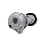 Drive Compressor Belt Tensioner Fit For Acura TSX CU For Honda Accord Crosstour TF Odyssey RB TN-HD011 - Machter