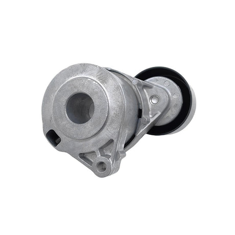 Drive Compressor Belt Tensioner Fit For Acura TSX CU For Honda Accord Crosstour TF Odyssey RB TN-HD011 - Machter