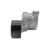 Drive Compressor Belt Tensioner Fit For Acura TSX CU For Honda Accord Crosstour TF Odyssey RB TN-HD011 - Machter